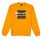 Champion Authentic Classic Legacy Crewneck Sweatshirt