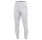 Champion Authentic Logo C Regular Fit Cuff Pants "Medium Gray"
