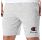 Champion Classic Icon Lifestyle Logo C Bermuda "Gray"