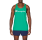 Champion Icons Tank Top "Green"