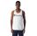 Champion Icons Tank Top "White"