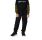 Champion Kids Fleece Cargo Pants Icons "Black"