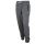Champion Legacy C Scrip Logo Cuff Pants "Dark Grey"