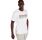 Champion Legacy Front Repeat Big Script Logo T-Shirt "White"