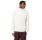 Sudadera con Media Cremallera Champion Icons Men’s Half Zip Fleece "Cream"