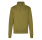 Sudadera con Media Cremallera Champion Icons Men’s Half Zip Fleece  "Green"