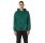 Champion Men’s Washed Fleece Hoodie Icons "Forest Green"