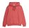 Champion Rochester Tonal C Logo Fleece Hoodie "Red"