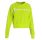 Champion Wn´s Classic Blend Sweater