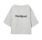 Desigual 3/4 Reversible Exorbidance Sweatshirt