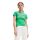 Desigual Short-Sleeved Strass T-Shirt