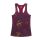 Desigual Tank Tech Ethnic