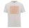 Guess Sheard CN T-Shirt