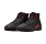Air Jordan 12 Retro Bloodline
