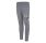 Jordan Girls Jumpman Sustainable Leggings "Smoke Grey"