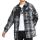 Kyrie Men's Lightweight Printed Jacket