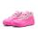 LaMelo Ball PUMA LaFrance RNR "Poison Pink"