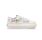 Mustang Girls Sneakers Bigger "Print Rain"