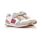 Mustang Junior Sneakers Joggo Classic "Peach Pink"