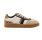 Mustang Sneakers Cumbia "Arena-Animal Print"