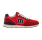 Zapatillas hombre Mustang JOGGO CLASSIC "Red"