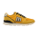 Mustang Sneakers Joggo Classic "Teen Mostaza"