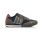 Mustang Sneakers Norway "Indigo"