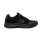 Zapatillas hombre Mustang Somo "Black"