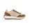 Mustang Sneakers Zinc "Beige-Brown"