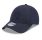 New Era MLB Yankees Quilted 9FORTY Adjustable Cap