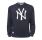 New Era NY Yankees Nos Crew