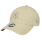 Gorra New Era Wmns MLB NY Yankees Cord 9FORTY Adjustable Cap "Cream"
