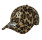 Gorra Ajustable New Era Wmns MLB NY Yankees Cosy Animal Leopard 9FORTY
