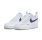 Nike Air Force 1 '07 "Light Photo Blue"