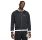 Nike Dri-FIT Men's Basketball Jacket "Black"