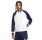 Nike Dri-FIT Men's Basketball Jacket "Navy"