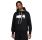 Sudadera Nike Dri-FIT Standard Issue Pullover Basketball