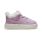 Nike Force 1 SE (TD) Infants (600)