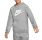 Nike Kids Sportswear Pullover Hoodie