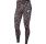 Nike Sportswear Heritage Woven Leggings