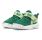 Nike Team Hustle D 10 Lil Baby "Frog"