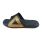 Peak Chanclas de Taichi "Black Gold"