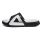 Peak Chanclas de Taichi "Black White"