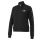 Puma Amplified Track Jacket FL