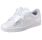 Puma Basket Heart Patent Wn´s (white)