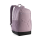 PUMA BUZZ Backpack "Plum Jam"