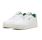 Puma Carina Street Blossom "Archive Green"
