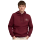 PUMA CLASS Graphic Hoodie FL "Ruby Shimmer"