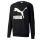 Puma Classics Logo Crew TR