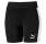 Puma Classics Short Tight